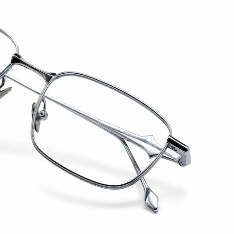  GM Vanta Gọng Kính – Bản Đẹp Nhất Thị Trường 
