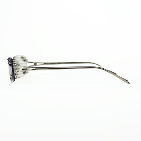  Kính Không Gọng GM Mosh - Bản Đẹp Nhất Thị Trường 