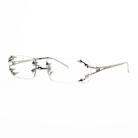  Kính Không Gọng GM Mosh - Bản Đẹp Nhất Thị Trường 