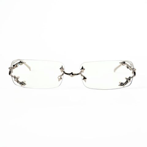  Kính Không Gọng GM Mosh - Bản Đẹp Nhất Thị Trường 