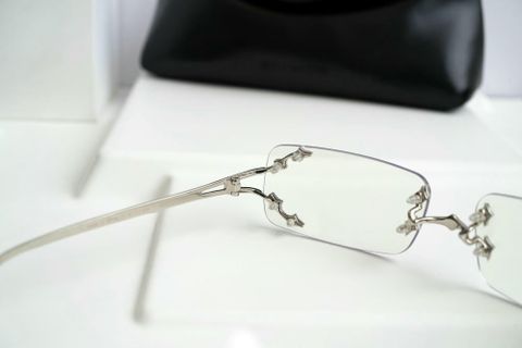  Kính Không Gọng GM Mosh - Bản Đẹp Nhất Thị Trường 