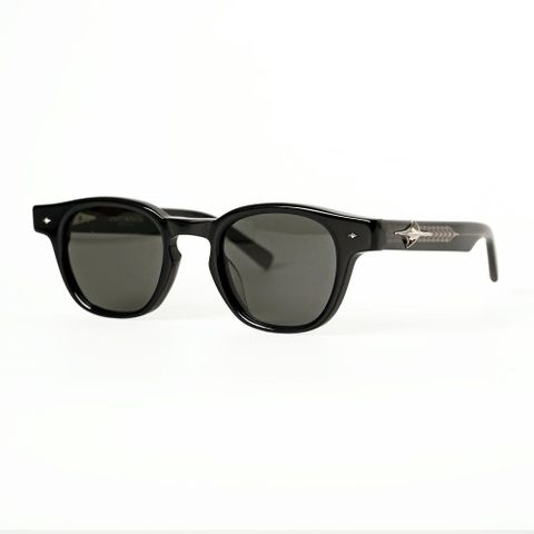  Gọng Kính Gm Joze – Bản Đẹp Nhất Thị Trường 