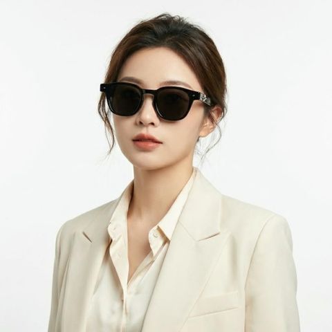  Gọng Kính Gm Joze – Bản Đẹp Nhất Thị Trường 