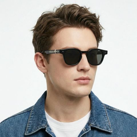  Gọng Kính Gm Joze – Bản Đẹp Nhất Thị Trường 