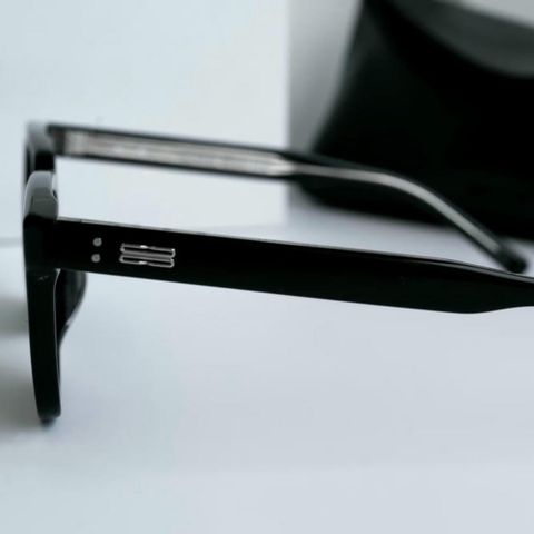  Gọng Kính GM Monaco Cao Cấp 