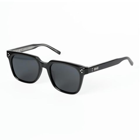  Gọng Kính GM Monaco Cao Cấp 