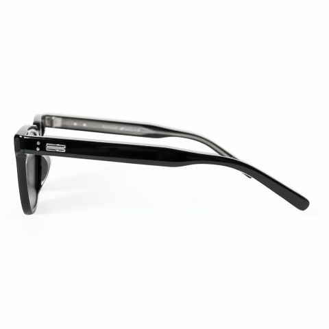  Gọng Kính GM Monaco Cao Cấp 