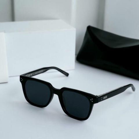  Gọng Kính GM Monaco Cao Cấp 