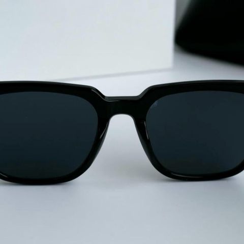  Gọng Kính GM Monaco Cao Cấp 