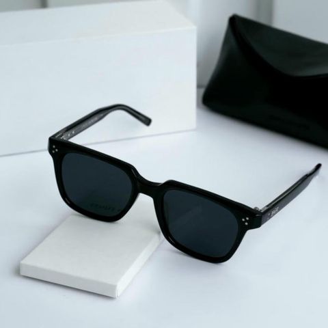  Gọng Kính GM Monaco Cao Cấp 