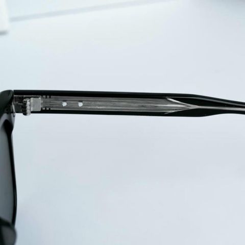  Gọng Kính GM Monaco Cao Cấp 