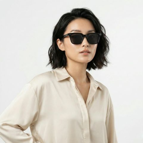  Gọng Kính GM Monaco Cao Cấp 