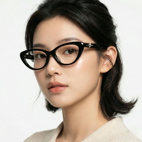  Kính Mát Gm Mowa – Bản Nét Nhất Thị Trường 