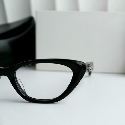  Kính Mát Gm Mowa – Bản Nét Nhất Thị Trường 