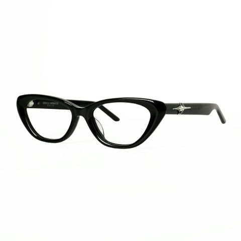  Kính Mát Gm Mowa – Bản Nét Nhất Thị Trường 