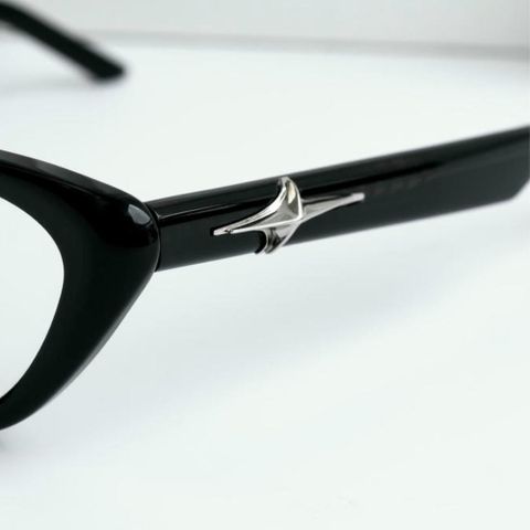  Kính Mát Gm Mowa – Bản Nét Nhất Thị Trường 