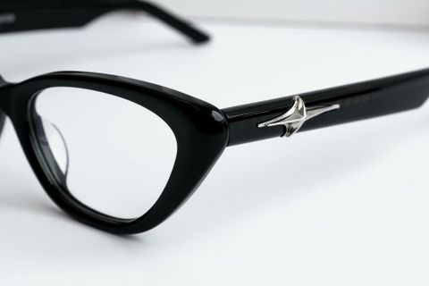  Kính Mát Gm Mowa – Bản Nét Nhất Thị Trường 