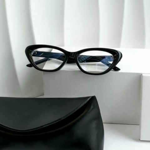  Kính Mát Gm Mowa – Bản Nét Nhất Thị Trường 