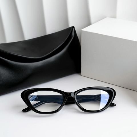  Kính Mát Gm Mowa – Bản Nét Nhất Thị Trường 