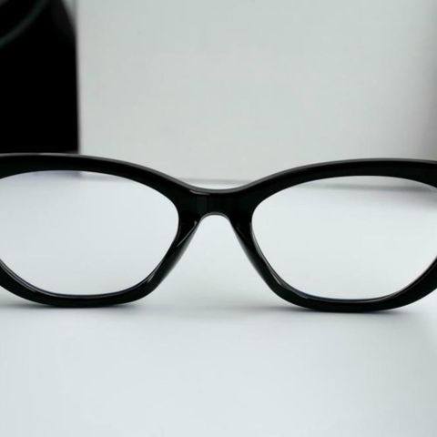  Kính Mát Gm Mowa – Bản Nét Nhất Thị Trường 