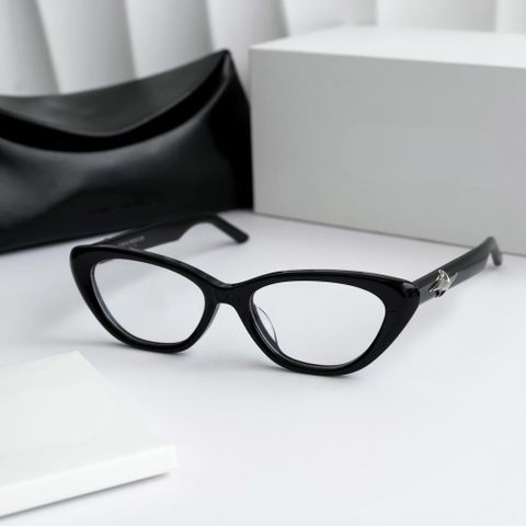  Kính Mát Gm Mowa – Bản Nét Nhất Thị Trường 