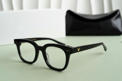  Gọng Kính V Gentle Monster South Side Bản Đẹp Chuẩn Đẹp Nhất Thị Trường 