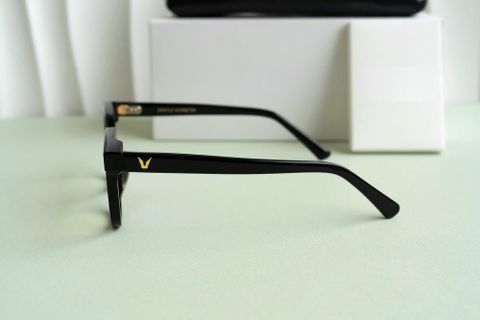  Gọng Kính V Gentle Monster South Side Bản Đẹp Chuẩn Đẹp Nhất Thị Trường 