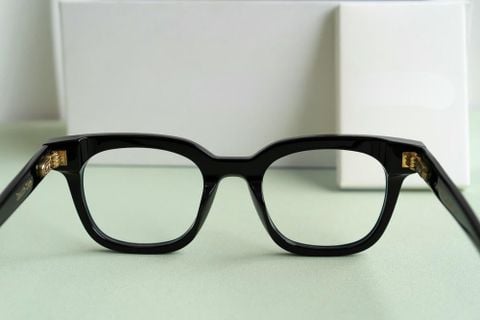  Gọng Kính V Gentle Monster South Side Bản Đẹp Chuẩn Đẹp Nhất Thị Trường 