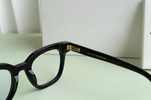  Gọng Kính V Gentle Monster South Side Bản Đẹp Chuẩn Đẹp Nhất Thị Trường 
