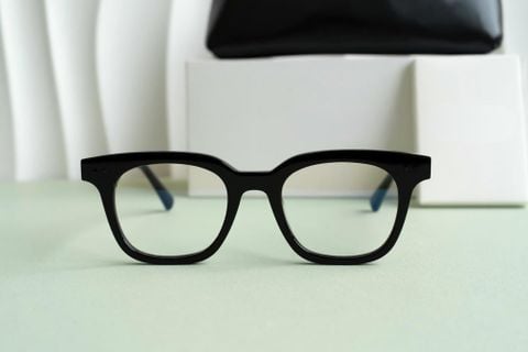  Gọng Kính V Gentle Monster South Side Bản Đẹp Chuẩn Đẹp Nhất Thị Trường 