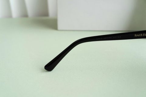  Gọng Kính V Gentle Monster South Side Bản Đẹp Chuẩn Đẹp Nhất Thị Trường 