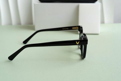  Gọng Kính V Gentle Monster South Side Bản Đẹp Chuẩn Đẹp Nhất Thị Trường 