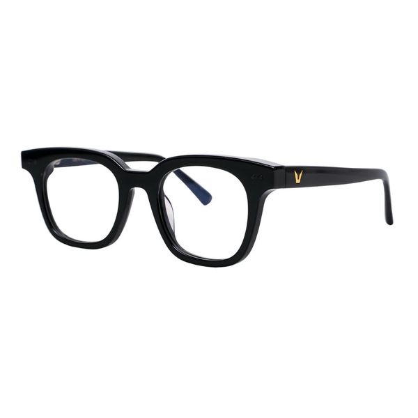 Gọng Kính V Gentle Monster South Side Bản 1:1 Chuẩn Đẹp Nhất Thị Trường