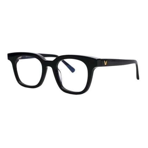  Gọng Kính V Gentle Monster South Side Bản Đẹp Chuẩn Đẹp Nhất Thị Trường 