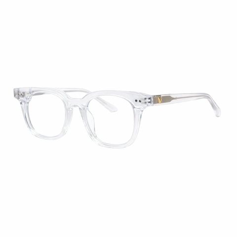  Gọng Kính V Gentle Monster South Side Bản Đẹp Chuẩn Đẹp Nhất Thị Trường 