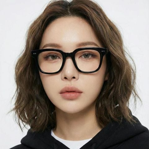  Gọng Kính V Gentle Monster South Side Bản Đẹp Chuẩn Đẹp Nhất Thị Trường 