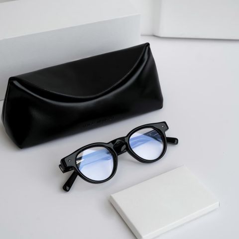  Kính Mát Gm Von – Bản Đẹp Nhất Thị Trường 