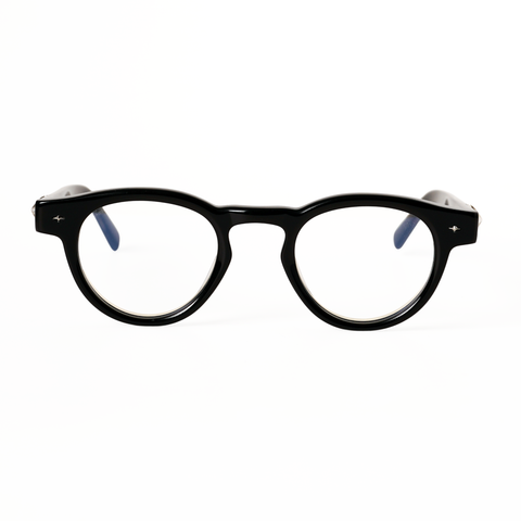  Kính Mát Gm Von – Bản Đẹp Nhất Thị Trường 