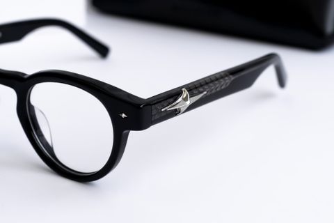  Kính Mát Gm Von – Bản Đẹp Nhất Thị Trường 