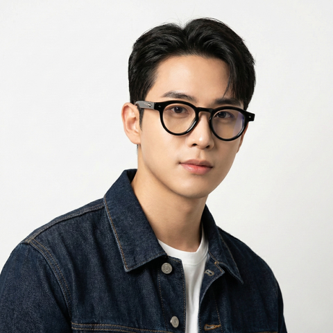  Kính Mát Gm Von – Bản Đẹp Nhất Thị Trường 