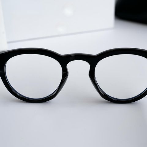  Kính Mát Gm Von – Bản Đẹp Nhất Thị Trường 