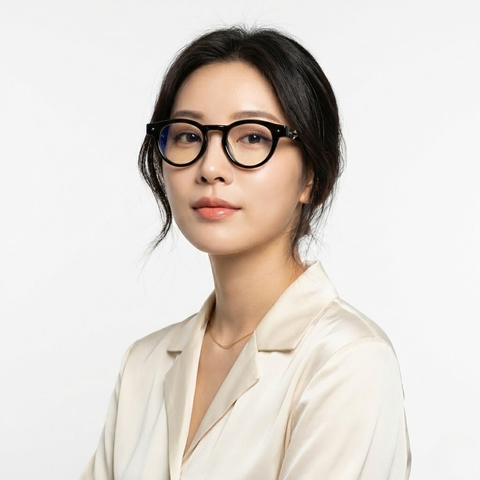  Kính Mát Gm Von – Bản Đẹp Nhất Thị Trường 