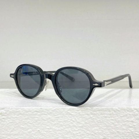  Kính Mát Jacques Marie Mage Clark - Bản Đẹp Sắc Nét Nhất Thị Trường 