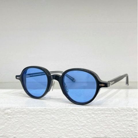  Kính Mát Jacques Marie Mage Clark - Bản Đẹp Sắc Nét Nhất Thị Trường 