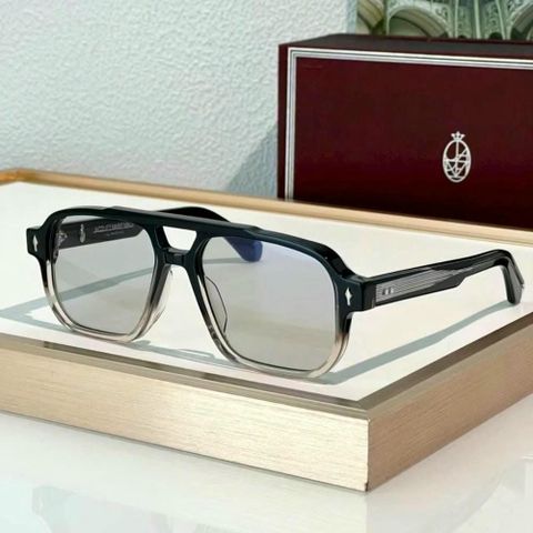  Kính Mát Jacques Marie Mage Evans - Bản Đẹp Sắc Nét Nhất Thị Trường 