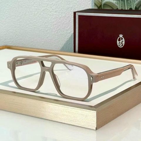  Kính Mát Jacques Marie Mage Evans - Bản Đẹp Sắc Nét Nhất Thị Trường 