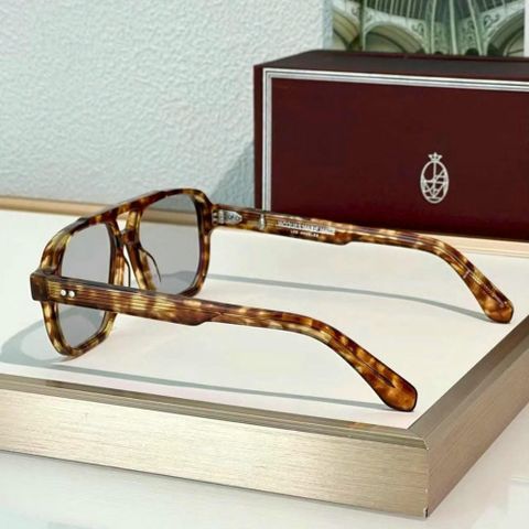  Kính Mát Jacques Marie Mage Evans - Bản Đẹp Sắc Nét Nhất Thị Trường 