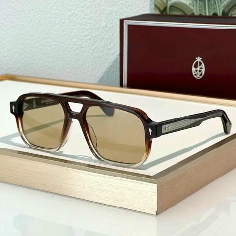  Kính Mát Jacques Marie Mage Evans - Bản Đẹp Sắc Nét Nhất Thị Trường 