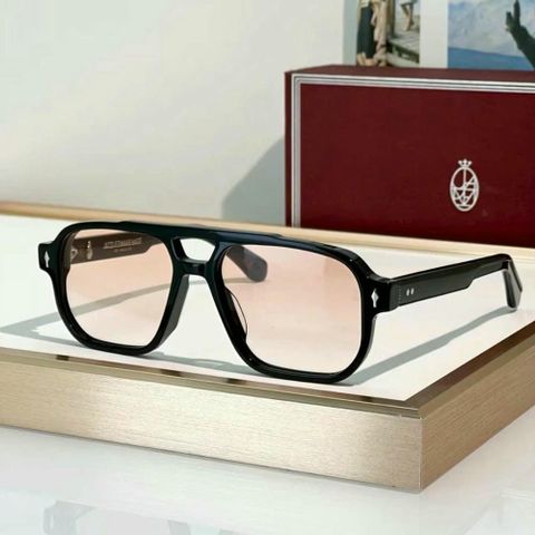  Kính Mát Jacques Marie Mage Evans - Bản Đẹp Sắc Nét Nhất Thị Trường 