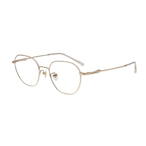 Gọng Kính Jill Stuart Diana JS70142X – Tem Chính Hãng 101